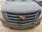 Cadillac Escalade 2017