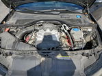 Audi A6 2014