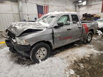 RAM 1500 2020