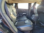 Jeep Cherokee 2018