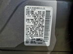 Nissan Rogue 2008