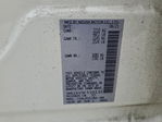 Nissan Leaf 2024
