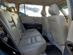 Toyota Highlander 2002
