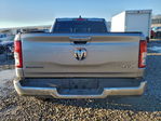 RAM 1500 2021