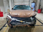 Chevrolet Blazer 2023