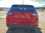 Jeep Compass 2021