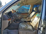Lexus GX 2004