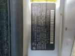 BMW Series 3 2008