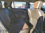 GMC Terrain 2013