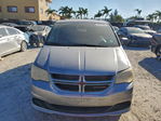 Dodge Caravan 2013