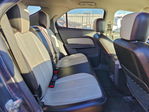 Chevrolet Equinox 2014