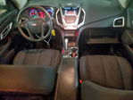 GMC Terrain 2013