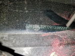 Mazda 3 2009