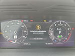 Land Rover Range Rover 2020