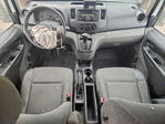 Chevrolet Express 2015