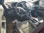 Ford Escape 2013