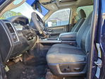 RAM 2500 2016
