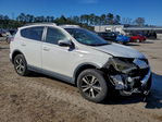 Toyota RAV 4 2018