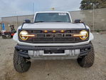 Ford Bronco 2024