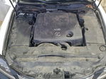Lexus IS 2010