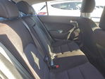 Kia Forte 2017