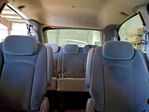 Chrysler Voyager 2006