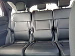 Ford Explorer 2025