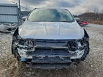 Ford Escape 2015