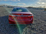Lexus ES 2015