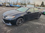 Lexus ES 2013