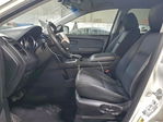 Mazda CX-9 2008