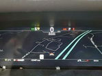 Land Rover Defender 2024