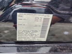 Nissan Altima 2019