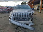 Jeep Cherokee 2015
