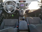 Honda CR-V 2015