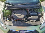Hyundai Accent 2014