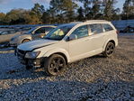 Dodge Journey 2018