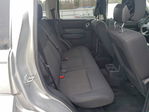 Dodge Nitro 2011