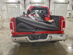 RAM 2500 2014