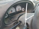 Dodge Caravan 2005