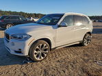 BMW X5 2018