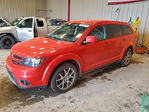 Dodge Journey 2018