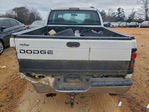Dodge RAM 2000