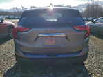GMC Terrain 2019