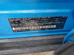 Toyota RAV 4 2021
