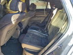 BMW X6 2008