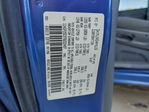 Dodge Caravan 2007