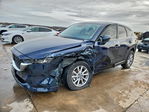 Mazda CX-5 2024