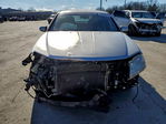 Dodge Avenger 2011
