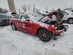 Chrysler 300 2009